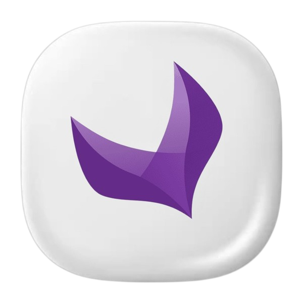 Akeneo